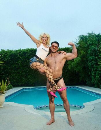 🔥 Amy taylor page leaked private photo uncensored full