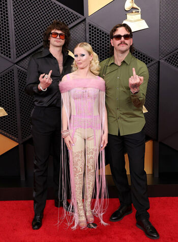 🔥 Amy taylor page leaked private photo uncensored full