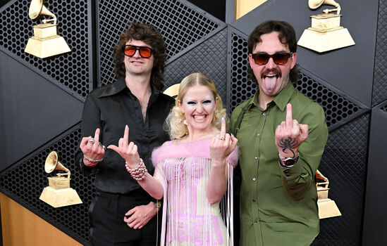 🔥 Amy taylor page leaked private photo uncensored full