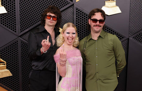 🔥 Amy taylor page leaked private photo uncensored full