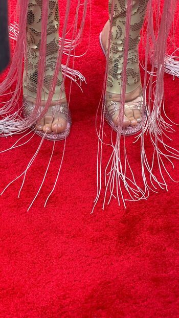 🔥 Amy taylor page leaked private photo uncensored full