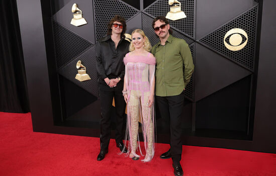 🔥 Amy taylor page leaked private photo uncensored full