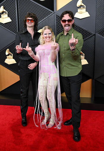 🔥 Amy taylor page leaked private photo uncensored full