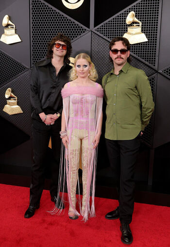 🔥 Amy taylor page leaked private photo uncensored full