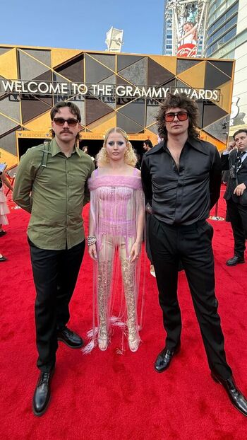 🔥 Amy taylor page leaked private photo uncensored full