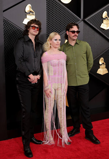 🔥 Amy taylor page leaked private photo uncensored full