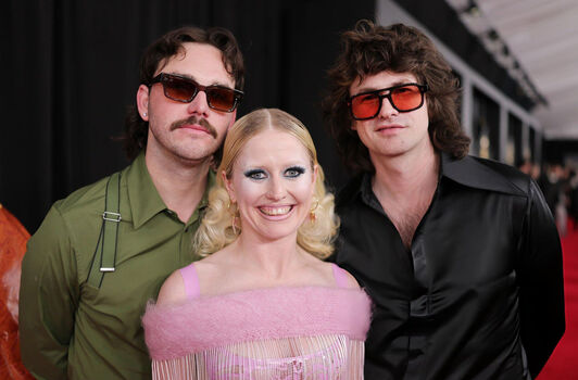 🔥 Amy taylor page leaked private photo uncensored full