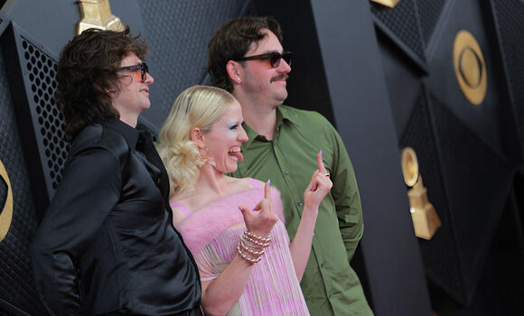 🔥 Amy taylor page leaked private photo uncensored full