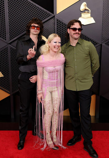 🔥 Amy taylor page leaked private photo uncensored full