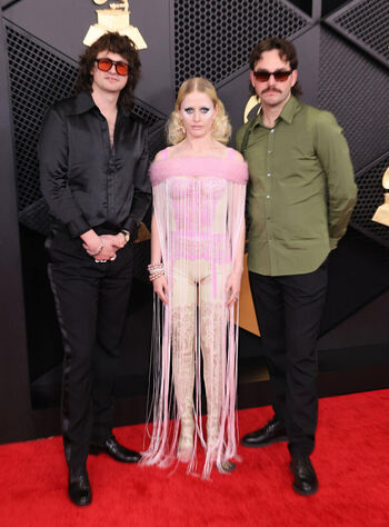 🔥 Amy taylor page leaked private photo uncensored full