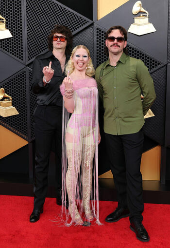 🔥 Amy taylor page leaked private photo uncensored full