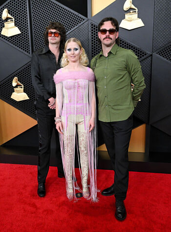 🔥 Amy taylor page leaked private photo uncensored full