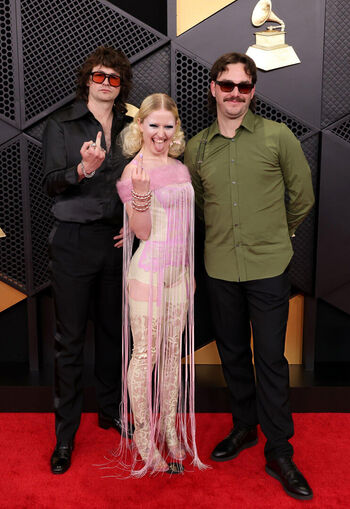 🔥 Amy taylor page leaked private photo uncensored full