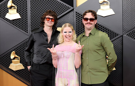 🔥 Amy taylor page leaked private photo uncensored full