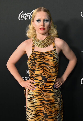 🔥 Amy taylor page leaked private photo uncensored full