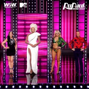 🔥 Amy taylor page leaked private photo uncensored full