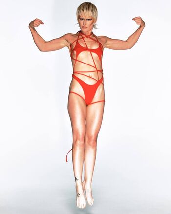 🔥 Amy taylor page leaked private photo uncensored full