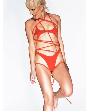 🔥 Amy taylor page leaked private photo uncensored full