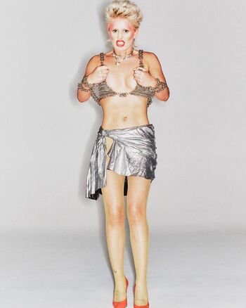 🔥 Amy taylor leaked private photo uncensored full