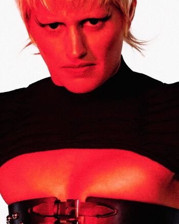 🔥 Amy taylor leaked private photo uncensored full