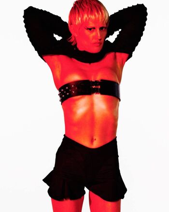 🔥 Amy taylor leaked private photo uncensored full