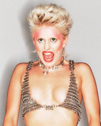 🔥 Amy taylor leaked private photo uncensored full