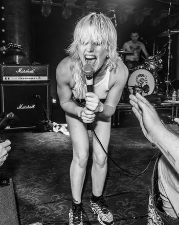 🔥 Amy taylor leaked private photo uncensored full