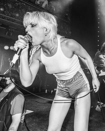 🔥 Amy taylor leaked private photo uncensored full