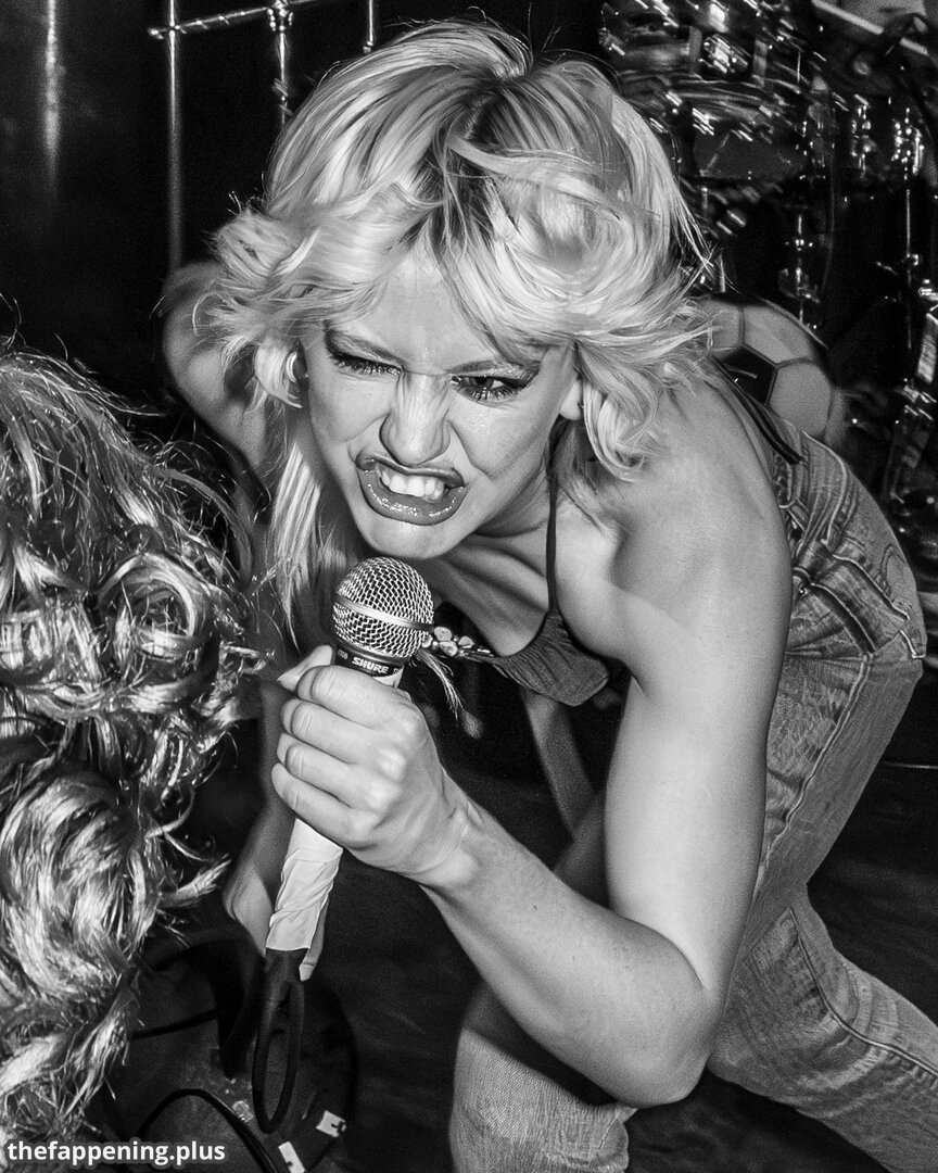 🔥 Page/ leaked private photo uncensored full