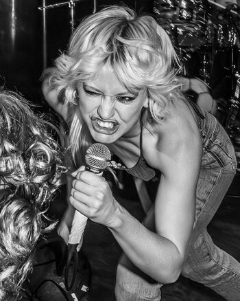 🔥 Amy taylor leaked private photo uncensored full