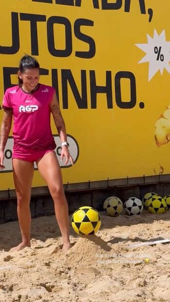 🔥 Ana castela page leaked private photo uncensored full