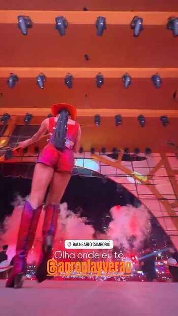 🔥 Ana castela page leaked private photo uncensored full