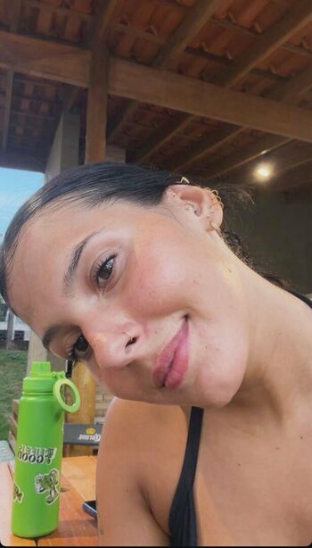 🔥 Ana castela leaked private photo uncensored full