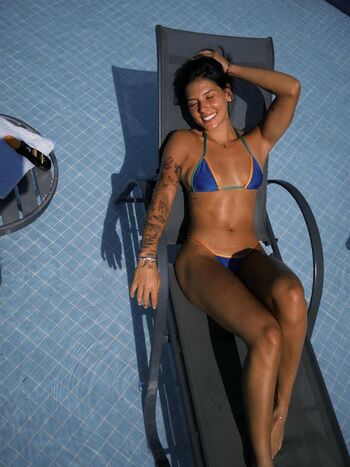🔥 Ana castela leaked private photo uncensored full