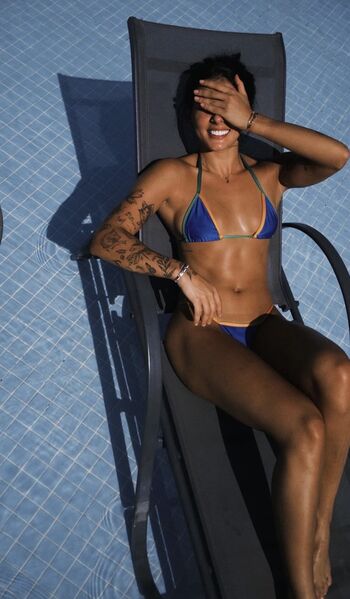 🔥 Ana castela leaked private photo uncensored full