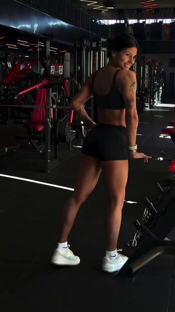 🔥 Ana castela leaked private photo uncensored full