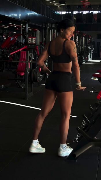 🔥 Ana castela leaked private photo uncensored full