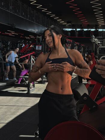 🔥 Ana castela leaked private photo uncensored full
