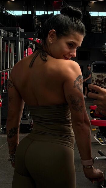🔥 Ana castela leaked private photo uncensored full