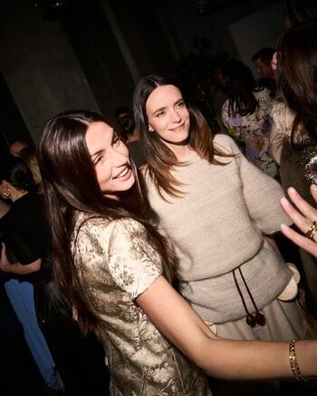 🔥 Ana de armas  page leaked private photo uncensored full