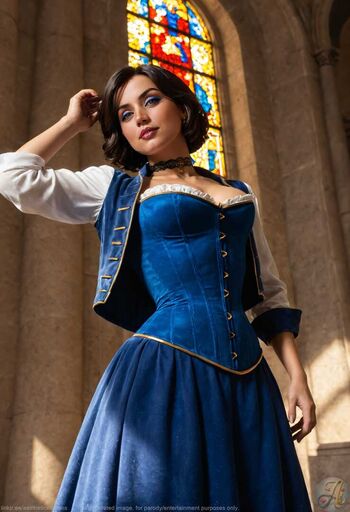 🔥 Ana de armas  page leaked private photo uncensored full