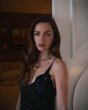 🔥 Ana de armas  page leaked private photo uncensored full