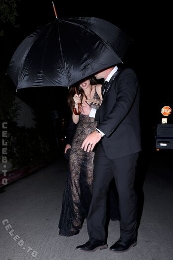 🔥 Ana de armas  page leaked private photo uncensored full