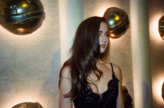 🔥 Ana de armas  page leaked private photo uncensored full