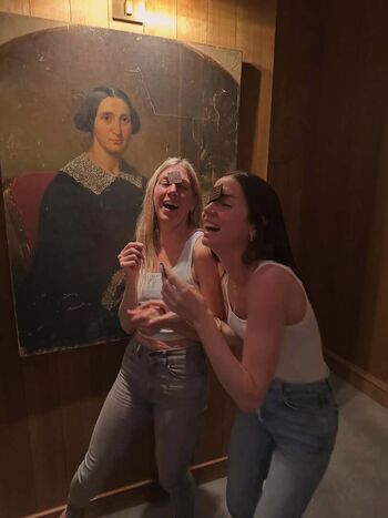 🔥 Ana de armas  page leaked private photo uncensored full