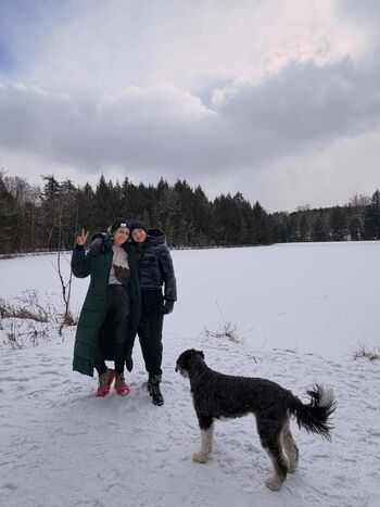 🔥 Ana de armas  page leaked private photo uncensored full