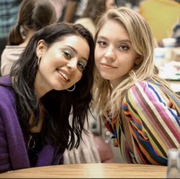 🔥 Ana de armas  page leaked private photo uncensored full