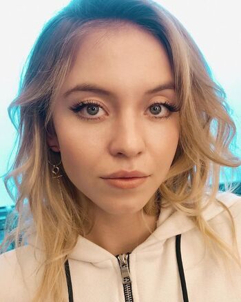 🔥 Ana de armas  page leaked private photo uncensored full