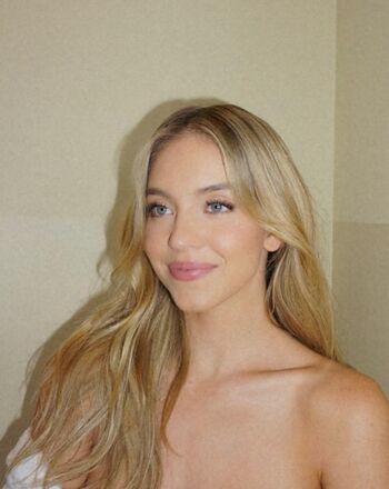 🔥 Ana de armas  page leaked private photo uncensored full