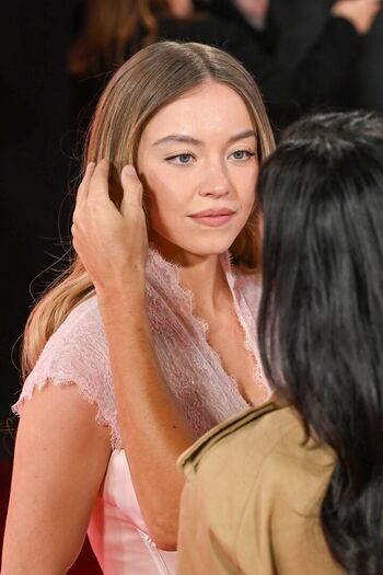 🔥 Ana de armas  page leaked private photo uncensored full